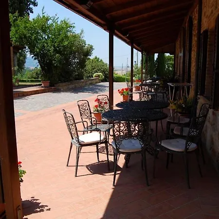 Apartamento Sleeps 5 Pool Wifi