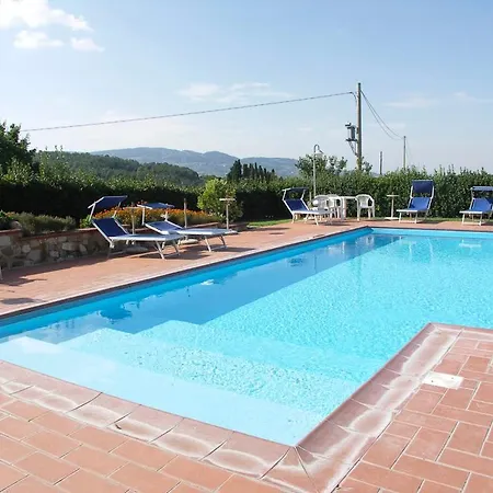 Sleeps 5 Pool Wifi Apartamento *