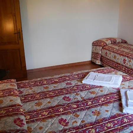 Sleeps 5 Pool Wifi Apartamento Lajatico