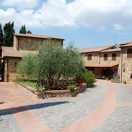 Sleeps 5 Pool Wifi *
