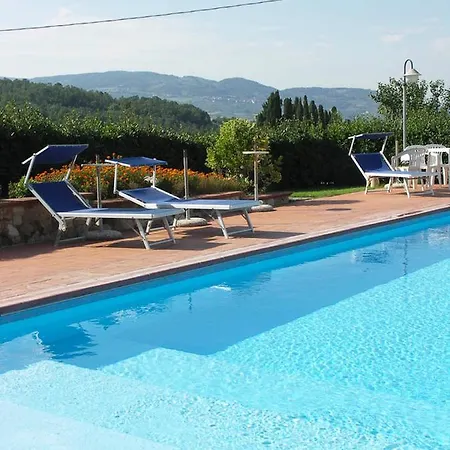 Sleeps 5 Pool Wifi Apartamento *
