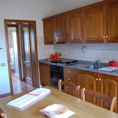 Apartamento Sleeps 5 Pool Wifi