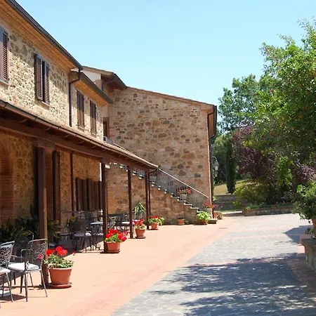 Sleeps 5 Pool Wifi Apartamento *