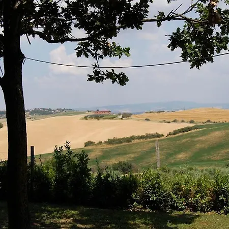 Sleeps 5 Pool Wifi Apartamento Lajatico