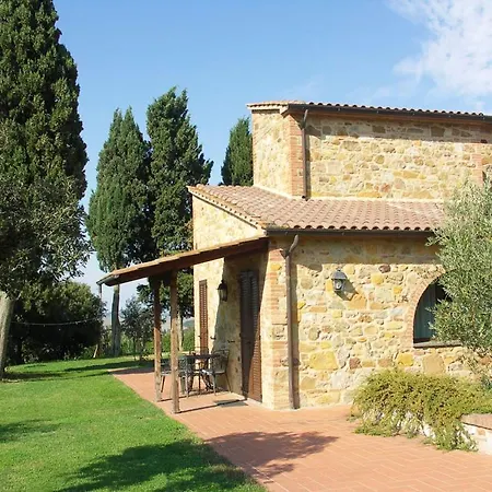 Sleeps 5 Pool Wifi *