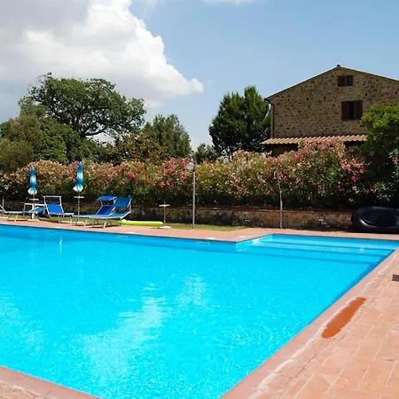 Sleeps 5 Pool Wifi *