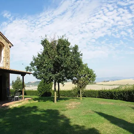 Sleeps 5 Pool Wifi * Lajatico
