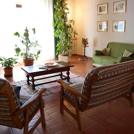 Sleeps 5 Pool Wifi Apartamento