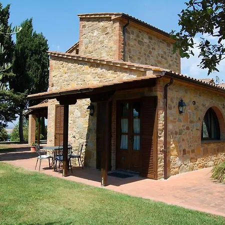 Apartamento Sleeps 5 Pool Wifi *