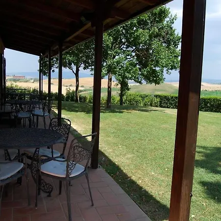 Sleeps 5 Pool Wifi *