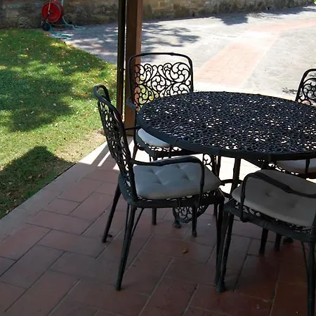 Sleeps 5 Pool Wifi Apartamento