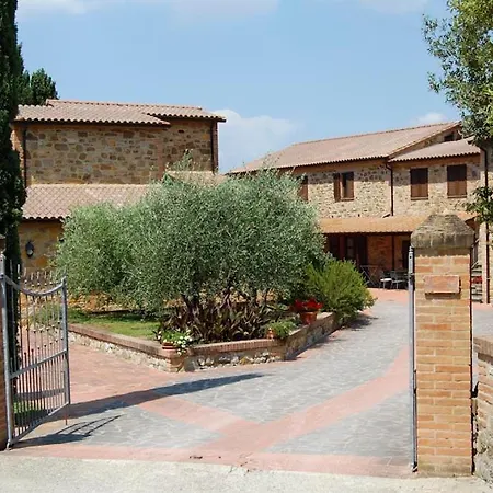 Sleeps 5 Pool Wifi *