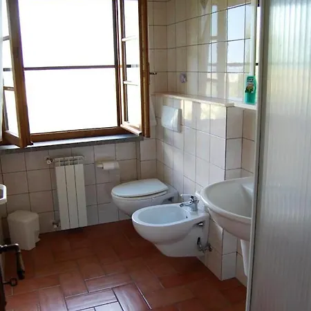 Sleeps 5 Pool Wifi Apartamento *