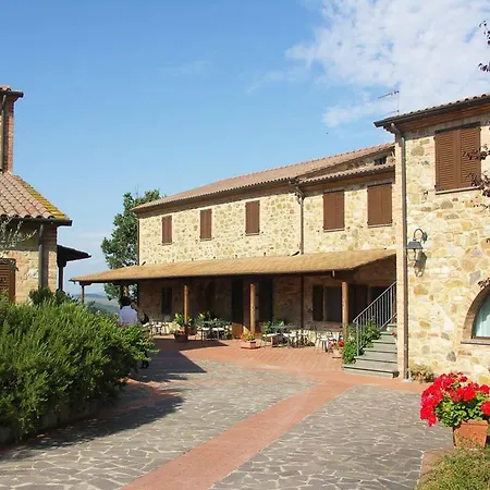 Apartamento Sleeps 5 Pool Wifi