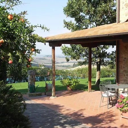 Sleeps 5 Pool Wifi *