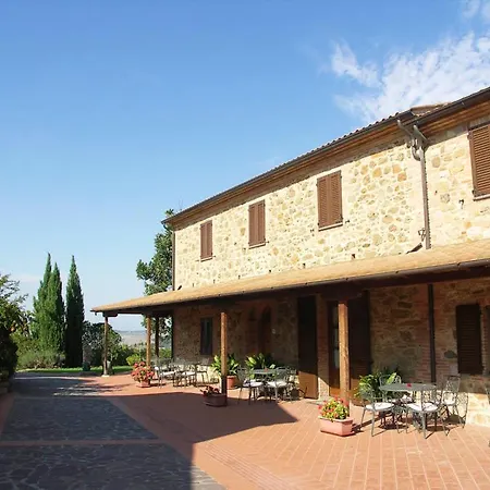 Apartamento Sleeps 5 Pool Wifi