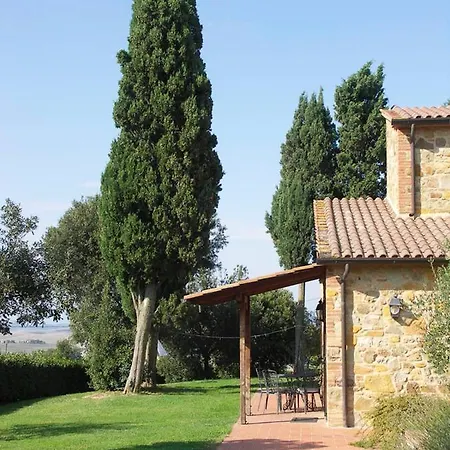 Apartamento Sleeps 5 Pool Wifi *